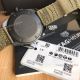 2020 Swiss Replica Tag Heuer Aquaracer Calibre 5 Watch Military Green Nato Strap (5)_th.jpg